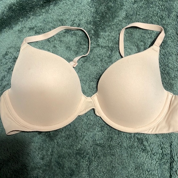 SKIMS Other - Skims bra